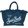 VANITY CANVAS 61 MC2 SAINT BARTH VANI001 00151H