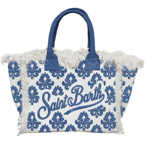 VANITY RUG LILY 0161 MC2 SAINT BARTH VANI024 01553H