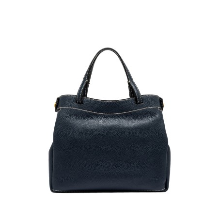 BORSA PELLE OTTAVIA GIANNI CHIARINI BS11290 0208
