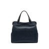 BORSA PELLE OTTAVIA GIANNI CHIARINI BS11290 0208