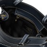 BORSA PELLE OTTAVIA GIANNI CHIARINI BS11290 0208
