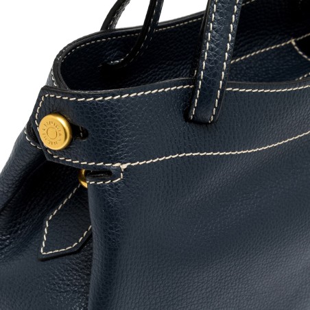 BORSA PELLE OTTAVIA GIANNI CHIARINI BS11290 0208