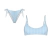 JUDY BIKINI STRIPES 30 MC2 SAINT BARTH JUD0001 04211H