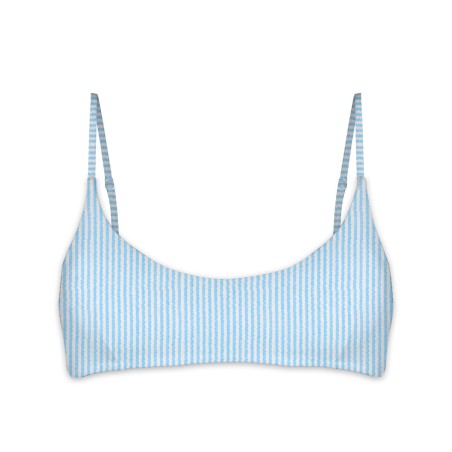 JUDY BIKINI STRIPES 30 MC2 SAINT BARTH JUD0001 04211H