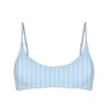 JUDY BIKINI STRIPES 30 MC2 SAINT BARTH JUD0001 04211H