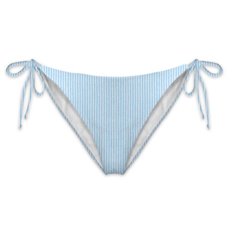 JUDY BIKINI STRIPES 30 MC2 SAINT BARTH JUD0001 04211H