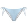 JUDY BIKINI STRIPES 30 MC2 SAINT BARTH JUD0001 04211H