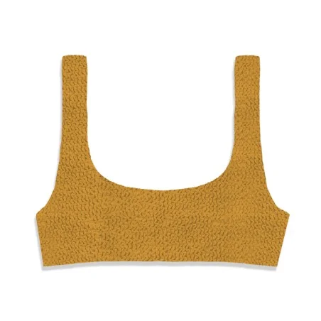 NAIMA CRINKLE BIKINI 96 MC2 SAINT BARTH NAIM002 03162H