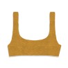 NAIMA CRINKLE BIKINI 96 MC2 SAINT BARTH NAIM002 03162H