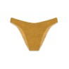 NAIMA CRINKLE BIKINI 96 MC2 SAINT BARTH NAIM002 03162H