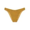 NAIMA CRINKLE BIKINI 96 MC2 SAINT BARTH NAIM002 03162H