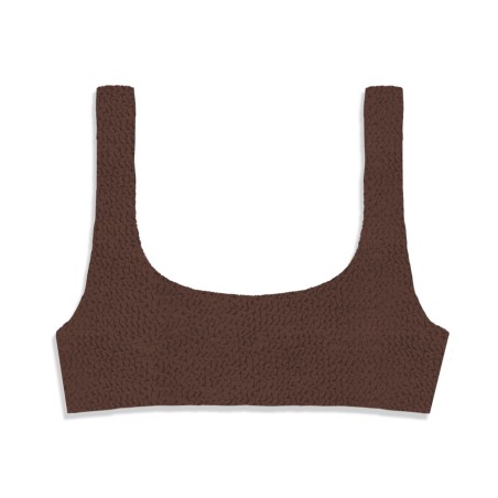 NAIMA CRINKLE BIKINI 18 MC2 SAINT BARTH NAIM002 03164H