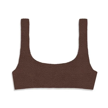 NAIMA CRINKLE BIKINI 18 MC2 SAINT BARTH NAIM002 03164H