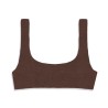 NAIMA CRINKLE BIKINI 18 MC2 SAINT BARTH NAIM002 03164H