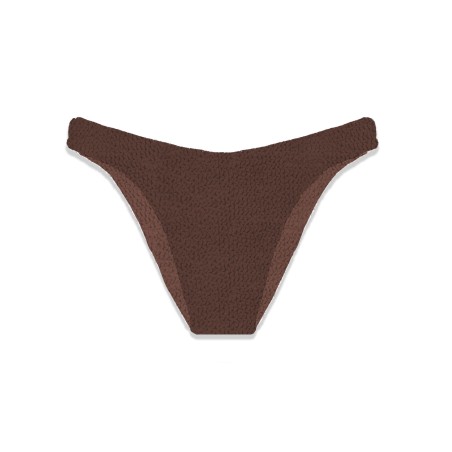 NAIMA CRINKLE BIKINI 18 MC2 SAINT BARTH NAIM002 03164H