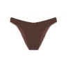 NAIMA CRINKLE BIKINI 18 MC2 SAINT BARTH NAIM002 03164H