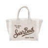 VANITY MINI LINEN STRIPES V11 MC2 SAINT BARTH VAMI008 01922H