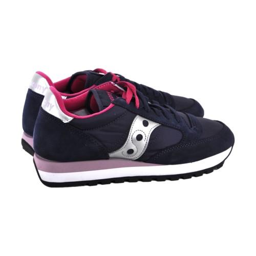 ALLACC. JAZZ ORIGINAL SAUCONY 1044 630