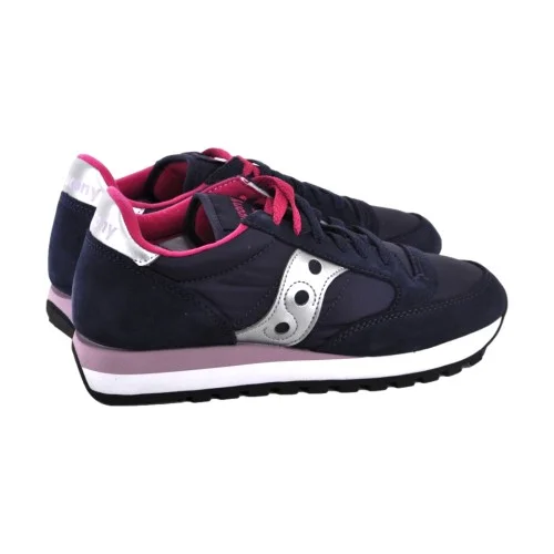 ALLACC. JAZZ ORIGINAL SAUCONY 1044 630