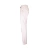 PANTALONE RIKA TWO WOMEN 11057-A3DPT3 WHITE
