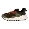 SNEAKER KOTETSU / FLOWER MOUNTAIN 1F98-KOTETSU