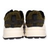 SNEAKER KOTETSU / FLOWER MOUNTAIN 1F98-KOTETSU