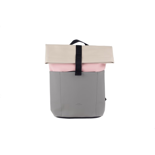HAJO MINI BACKPACK LOTUS / UCON ACROBATICS 309002516620 GREY