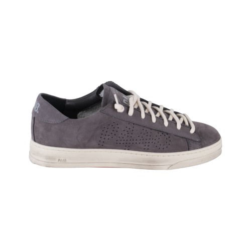 SNEAKERS P448 JACK MOUSE