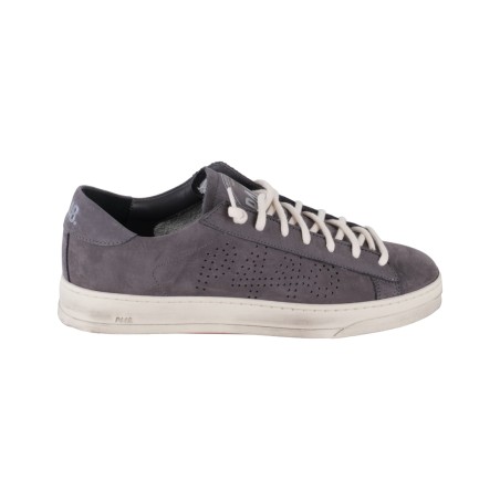 SNEAKERS P448 JACK MOUSE