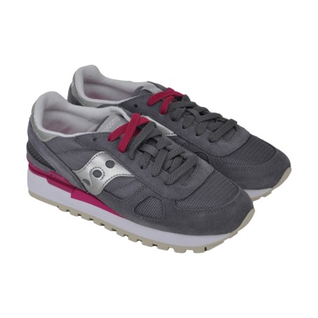 SNEAKERS SHADOW ORIGINAL SAUCONY S1108 834