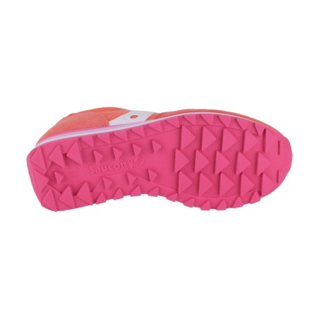 ALLACCIATA JAZZ TRIPLE WOMAN SAUCONY S60530 19