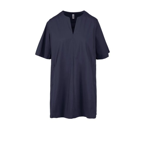 SHORT DRESS A LINE BOMBOOGIE AW8868-TCSA5 20