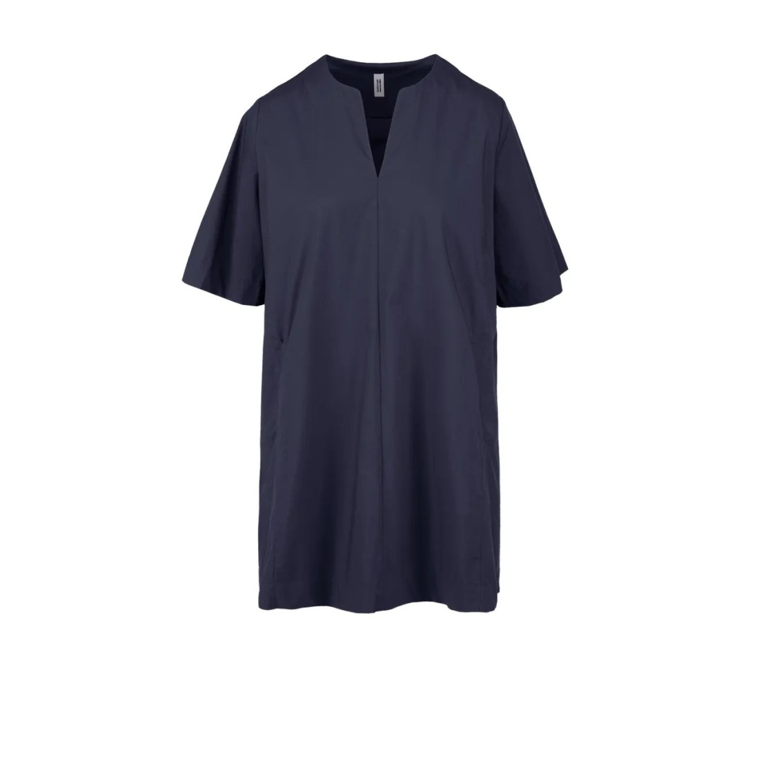 SHORT DRESS A LINE BOMBOOGIE AW8868-TCSA5 20