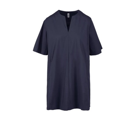 SHORT DRESS A LINE BOMBOOGIE AW8868-TCSA5 20