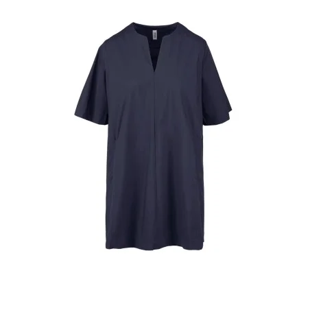 SHORT DRESS A LINE BOMBOOGIE AW8868-TCSA5 20