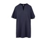 SHORT DRESS A LINE BOMBOOGIE AW8868-TCSA5 20