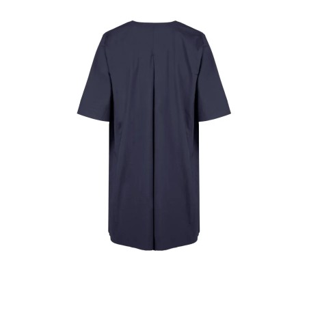 SHORT DRESS A LINE BOMBOOGIE AW8868-TCSA5 20