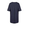 SHORT DRESS A LINE BOMBOOGIE AW8868-TCSA5 20
