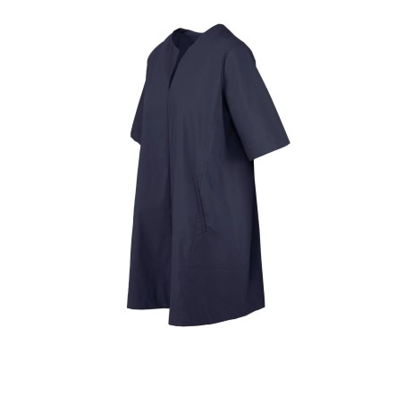 SHORT DRESS A LINE BOMBOOGIE AW8868-TCSA5 20