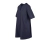 SHORT DRESS A LINE BOMBOOGIE AW8868-TCSA5 20