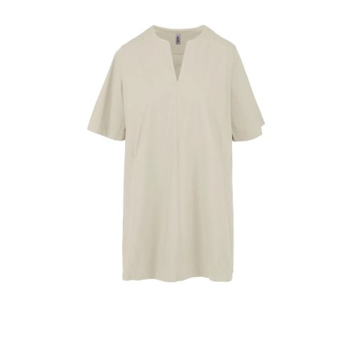 SHORT DRESS A LINE BOMBOOGIE AW8868.TCSA5 105