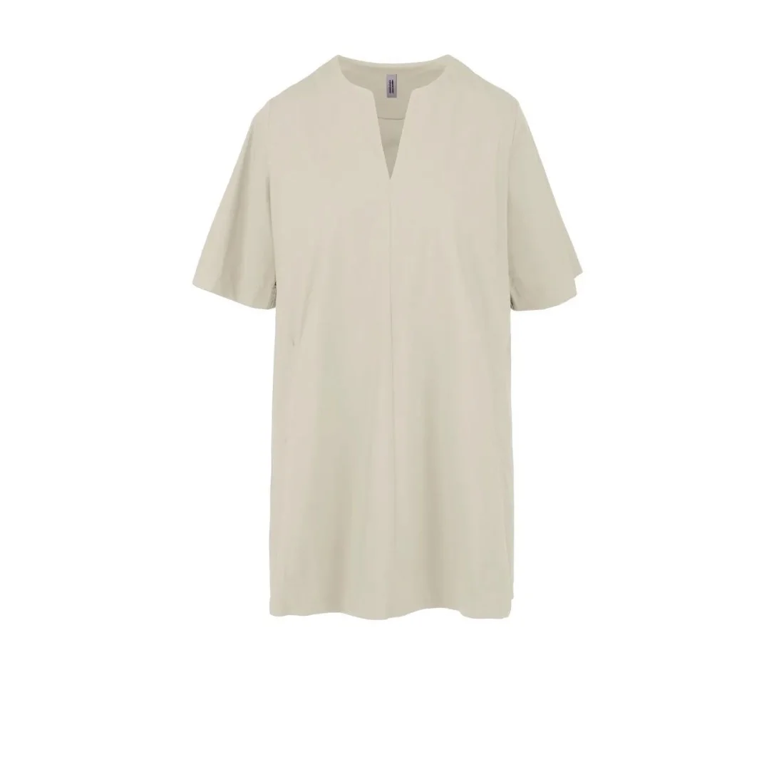 SHORT DRESS A LINE BOMBOOGIE AW8868.TCSA5 105