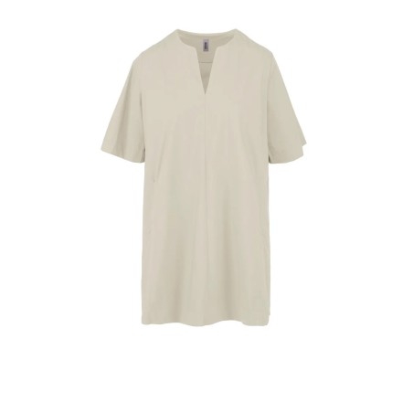 SHORT DRESS A LINE BOMBOOGIE AW8868.TCSA5 105