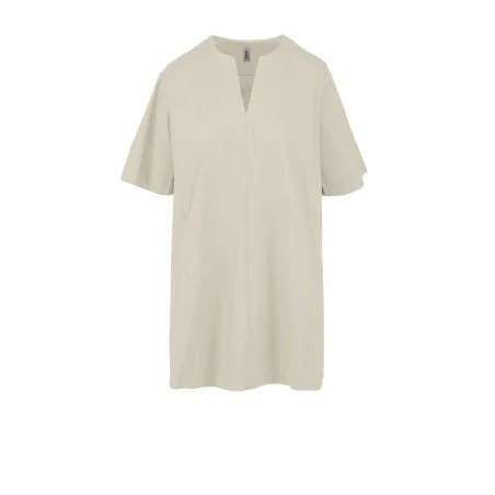 SHORT DRESS A LINE BOMBOOGIE AW8868.TCSA5 105