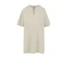 SHORT DRESS A LINE BOMBOOGIE AW8868.TCSA5 105