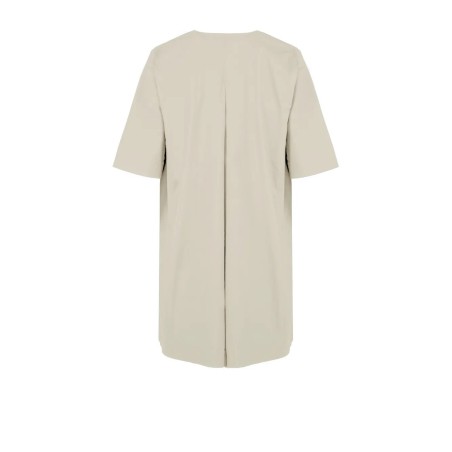 SHORT DRESS A LINE BOMBOOGIE AW8868.TCSA5 105