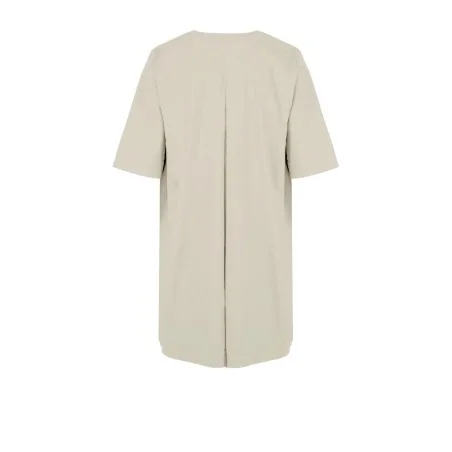 SHORT DRESS A LINE BOMBOOGIE AW8868.TCSA5 105