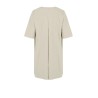 SHORT DRESS A LINE BOMBOOGIE AW8868.TCSA5 105