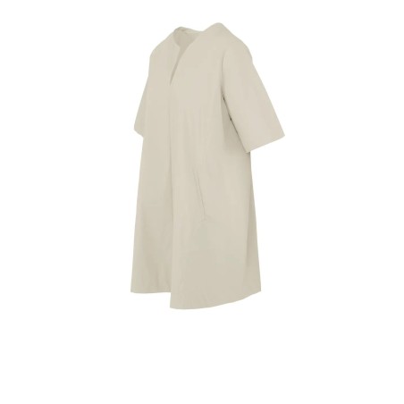 SHORT DRESS A LINE BOMBOOGIE AW8868.TCSA5 105