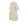 SHORT DRESS A LINE BOMBOOGIE AW8868.TCSA5 105